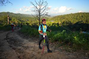 BIB: 2012
                            <button type="button" onclick="openModal(19342552)" class="btn btn-primary btn-sm float-right btn-popup" data-toggle="modal" data-target=".modal-high-quality">
                        <i class="fas fa-shopping-cart"></i> Add to Cart
                    </button>
                                            <button type="button" onclick="isThisMe(19342552, true)" class="btn btn-success btn-sm float-right btn-popup btn-isme hidden" data-toggle="tooltip" data-placement="bottom" title="นี่คือรูปของคุณใช่ไหม คลิกที่นี่เพื่อเอาเข้าอัลบั้ม">
                        <i class="fas fa-plus"></i> Add to album
                    </button>
                    <button type="button" onclick="isThisMe(19342552, false)" class="btn btn-warning btn-sm float-right btn-popup btn-isnotme hidden">
                        <i class="fas fa-ban"></i> Remove from album
                    </button>